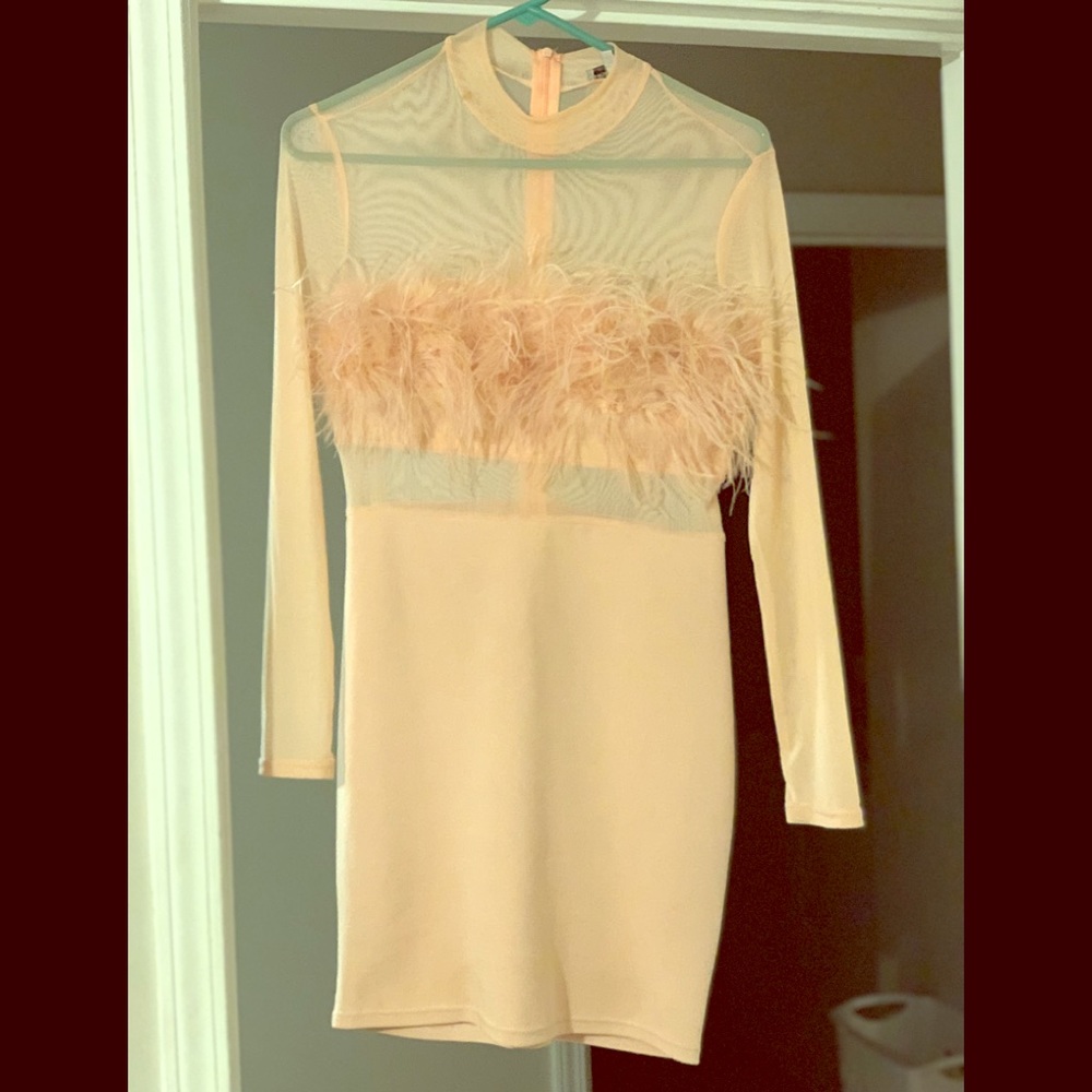 Party Dress